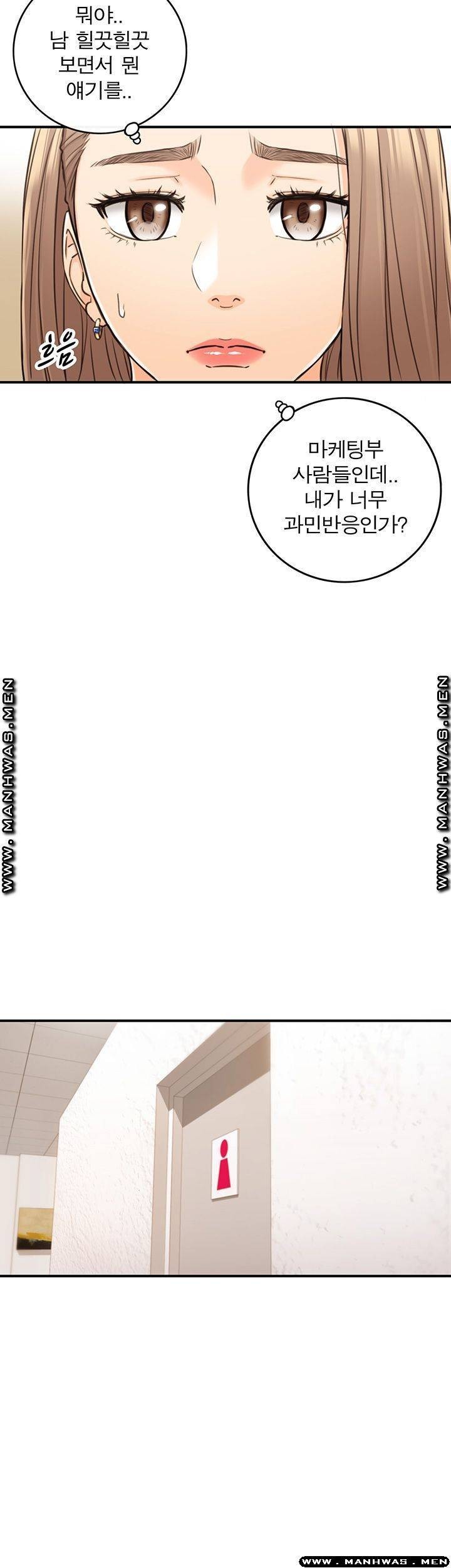 16228208664484.jpg