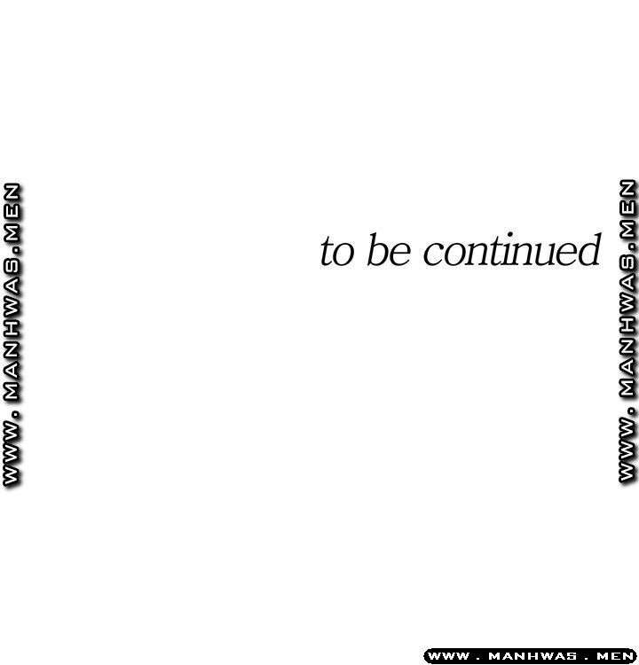 16228208976415.jpg