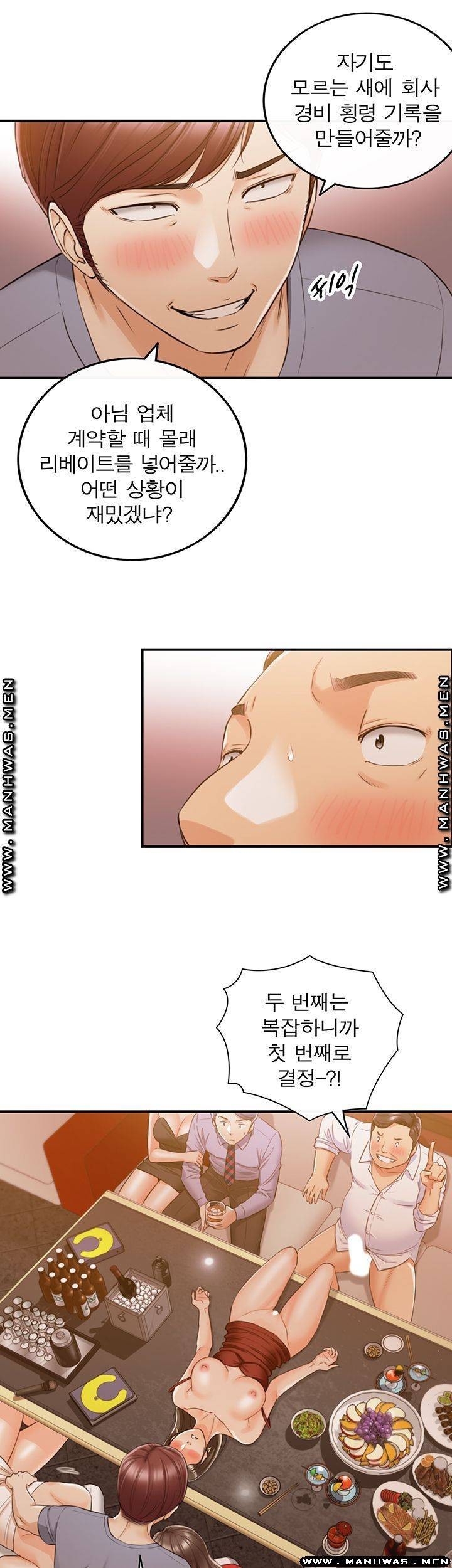 16228210530785.jpg