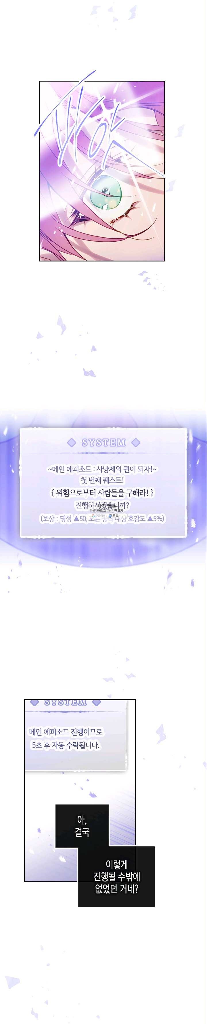 16228217306157.jpg