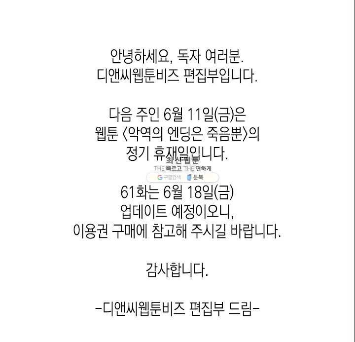 16228217404675.jpg