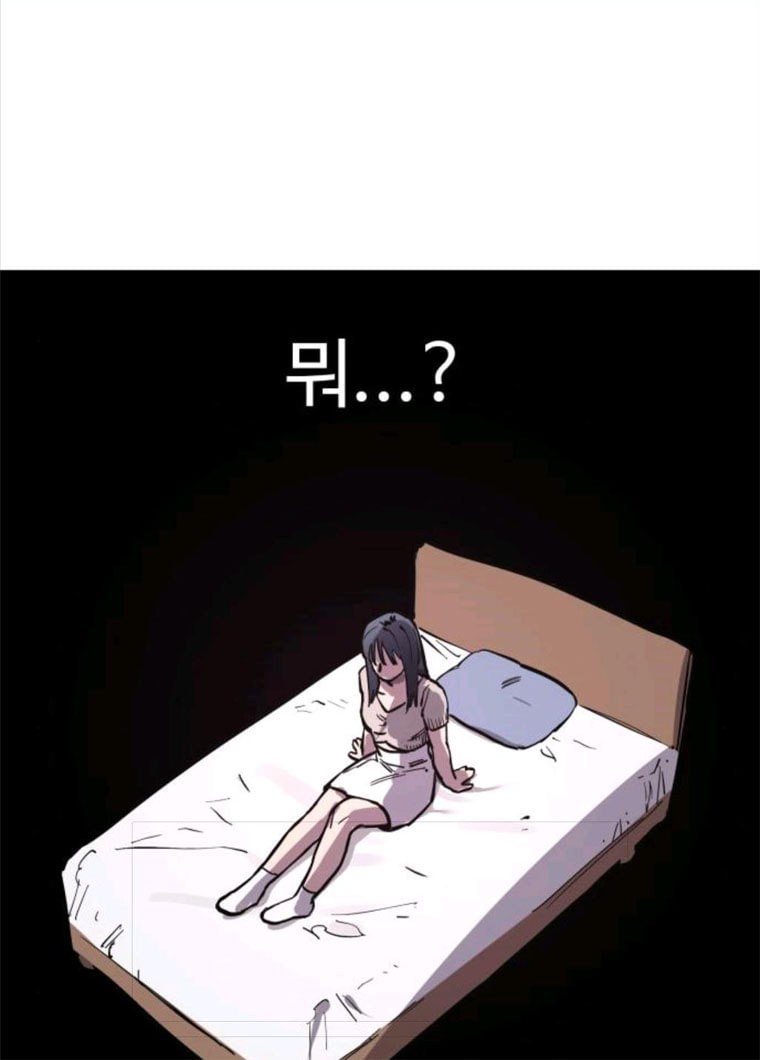 1622821805813.jpg