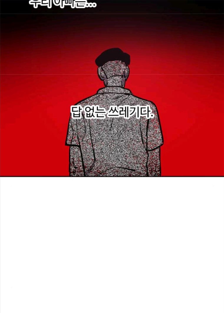 16228218095565.jpg