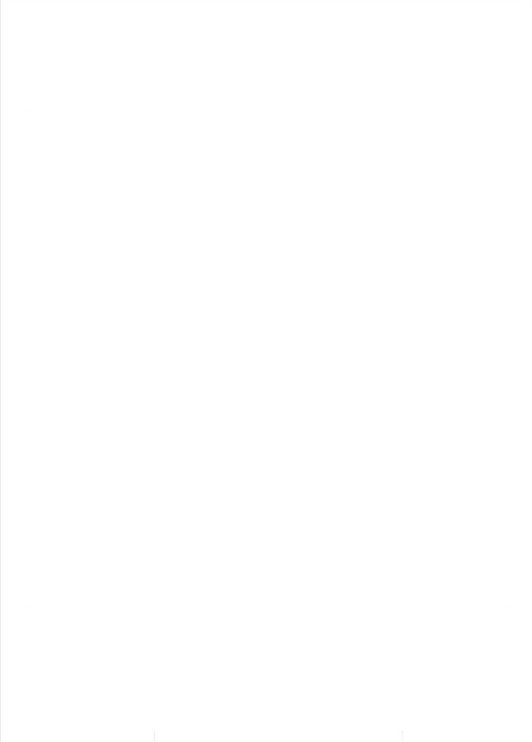 16228218156207.jpg