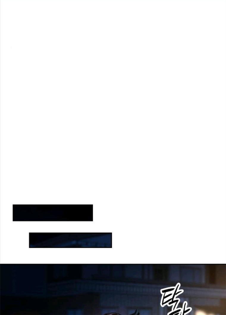 16228218160728.jpg