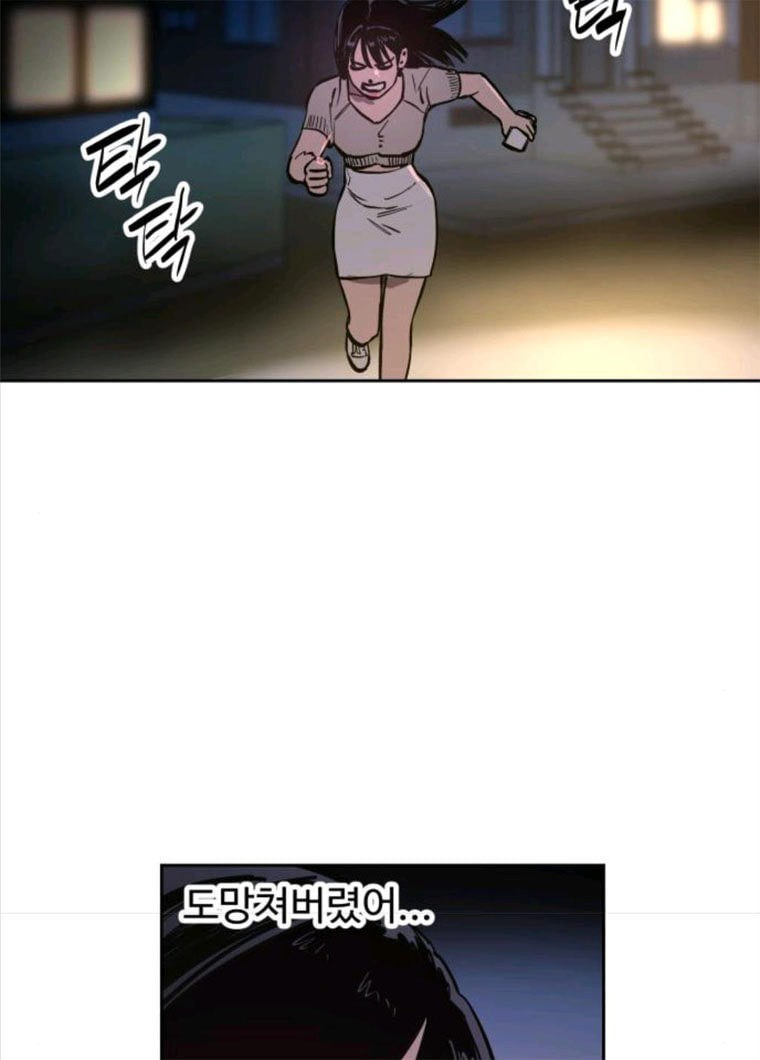16228218164414.jpg