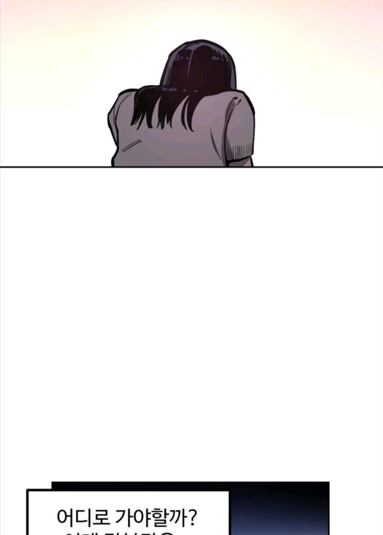 16228218181954.jpg