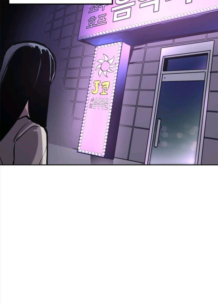 16228218202859.jpg