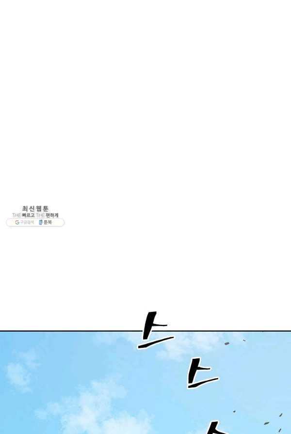16228222518803.jpg