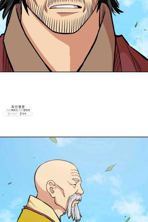 16228223079395.jpg