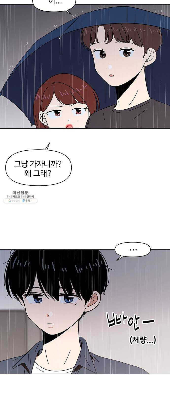 16228228377841.jpg