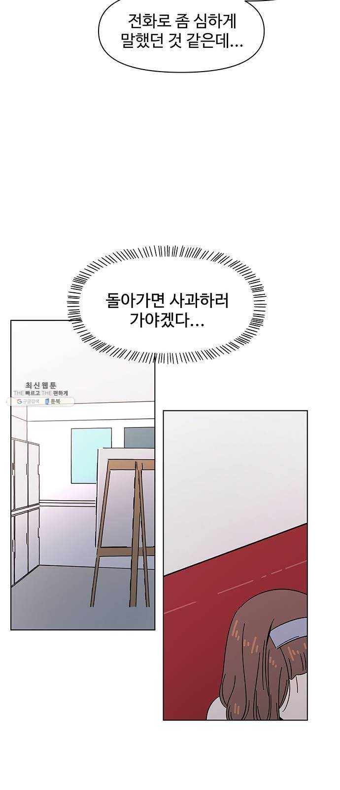 16228228648495.jpg