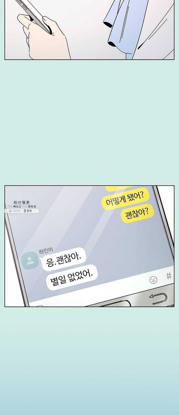 16228229302645.jpg