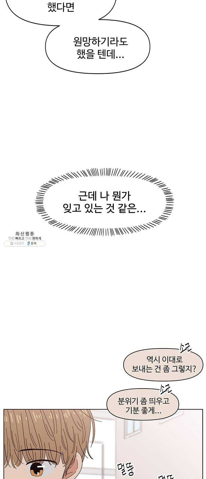 16228229549693.jpg