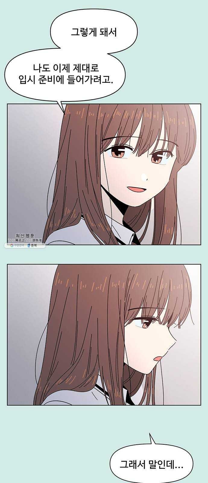 16228230215474.jpg