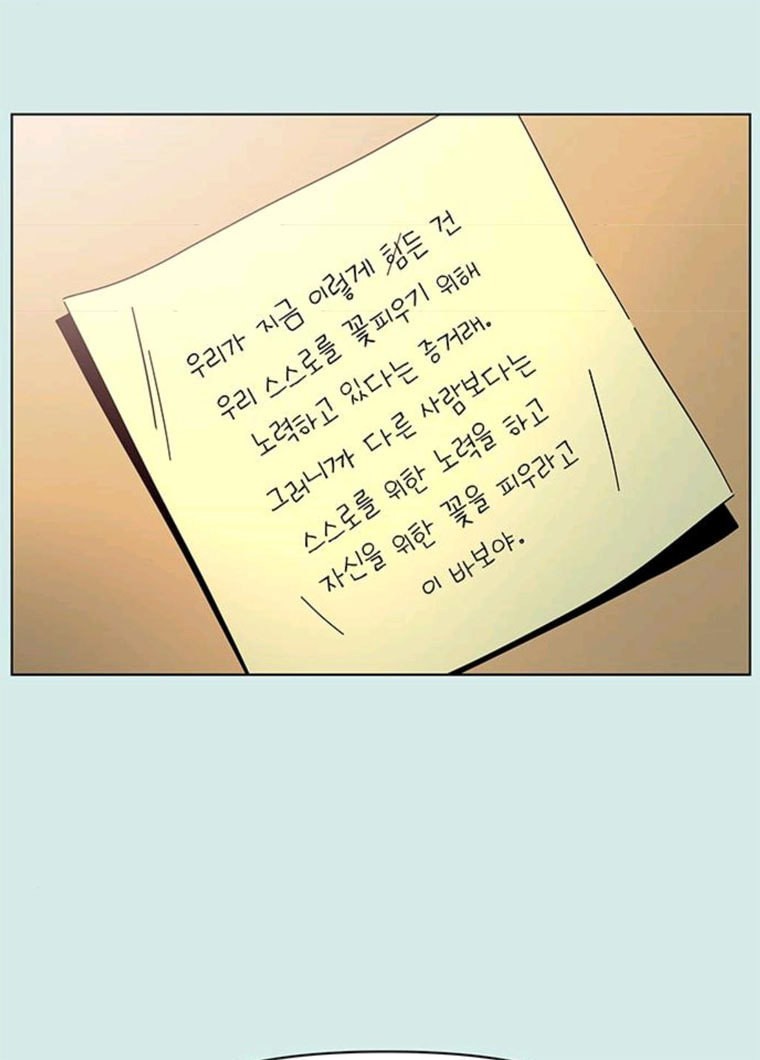 16228230449434.jpg