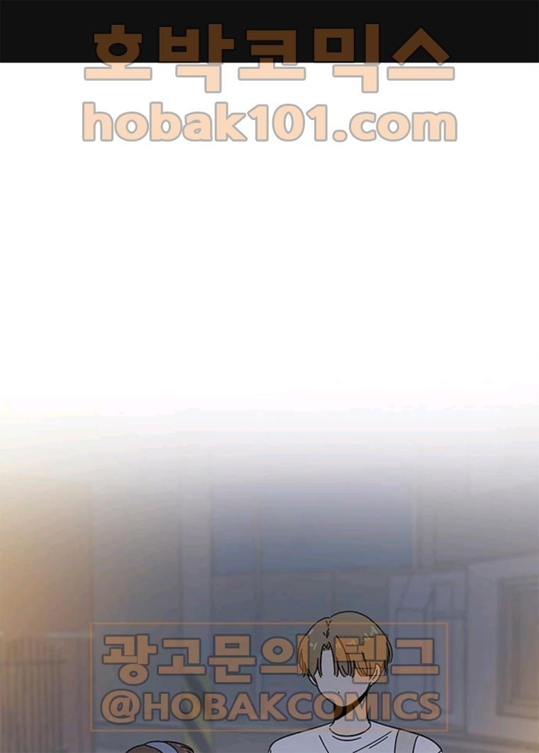 16228230660661.jpg
