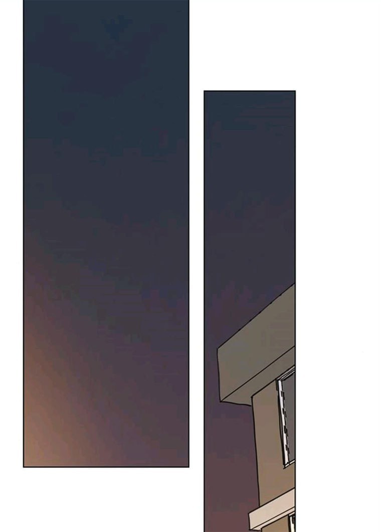 16228230739812.jpg