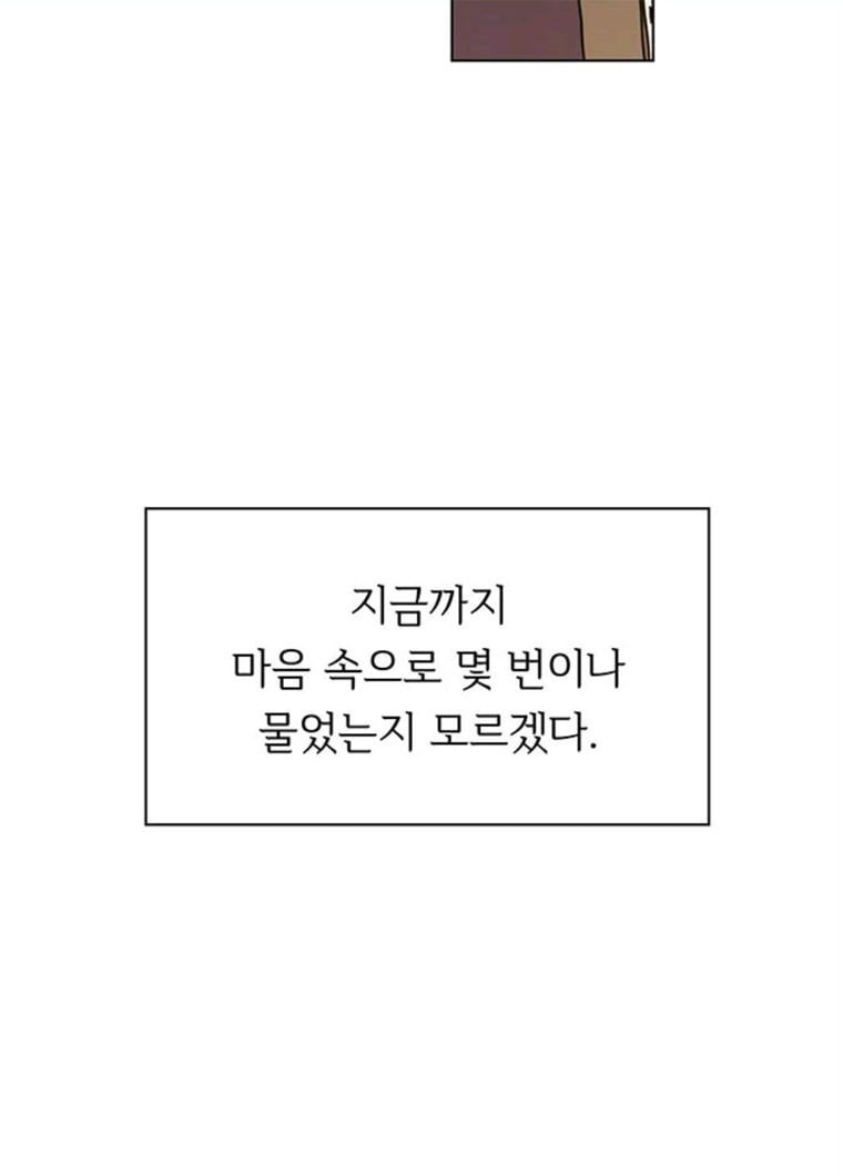 16228230743315.jpg