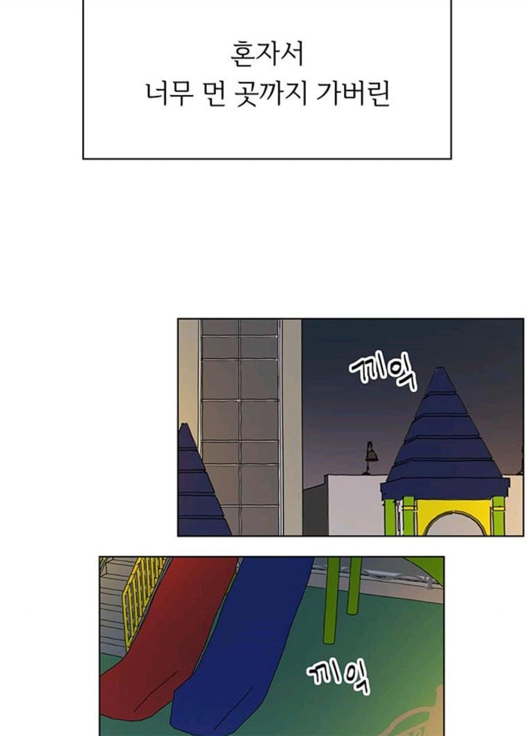 16228230751134.jpg