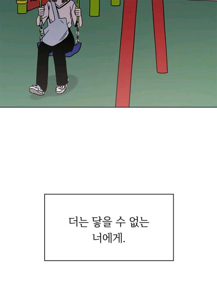 16228230761371.jpg