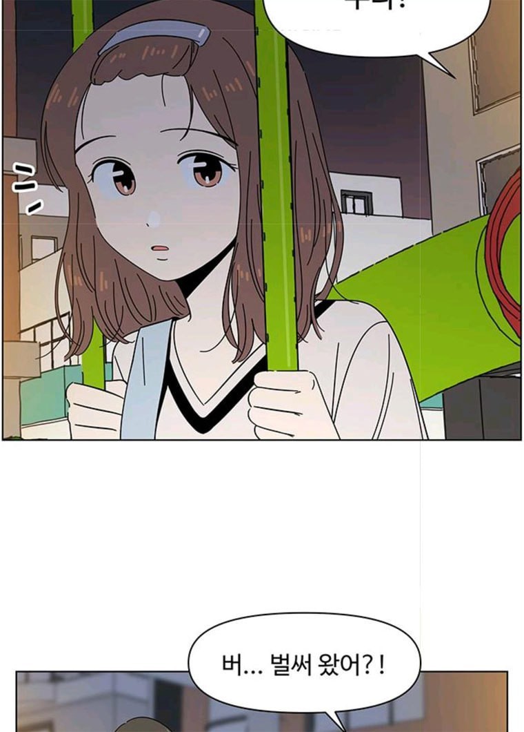 16228230777337.jpg