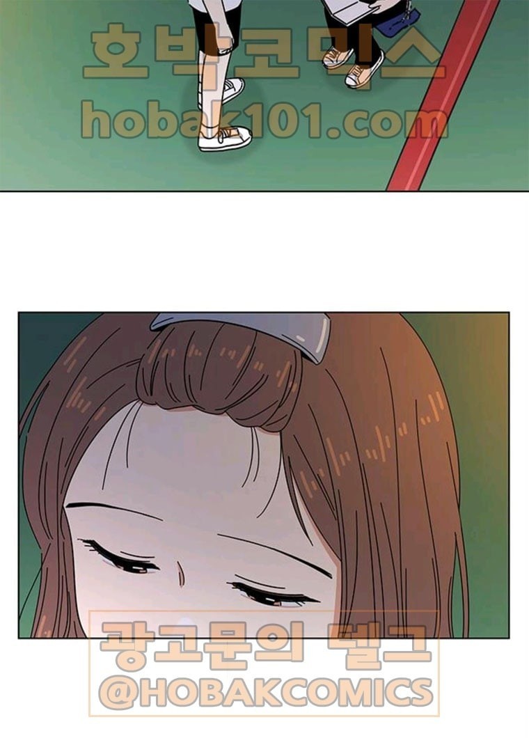 16228230799772.jpg