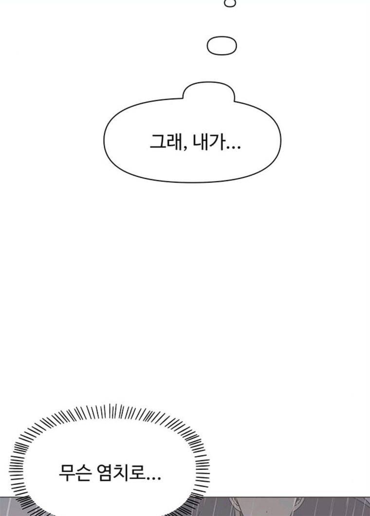 16228230997932.jpg