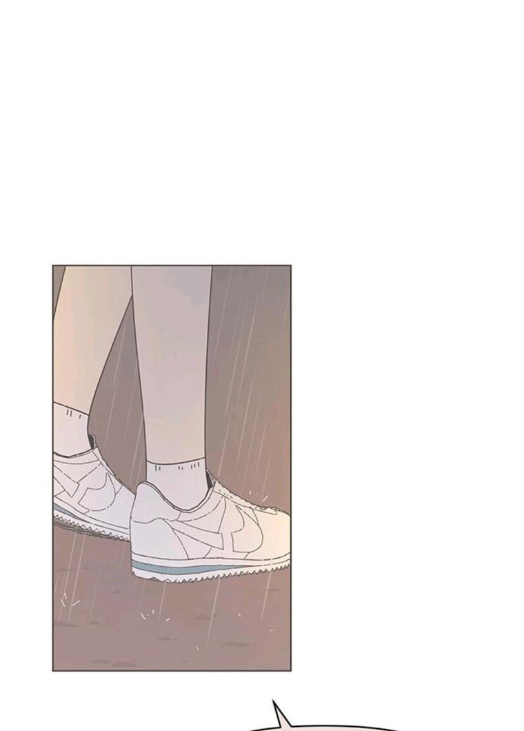 16228231035432.jpg