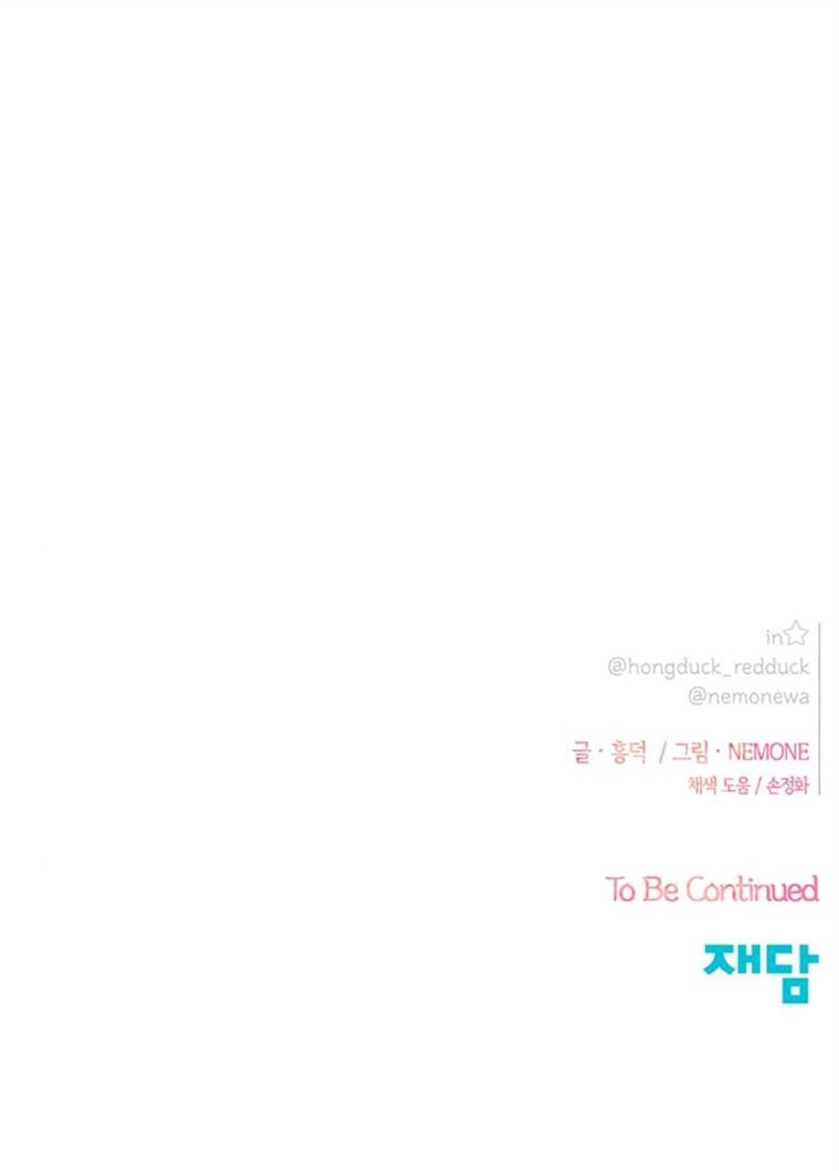 16228231047949.jpg