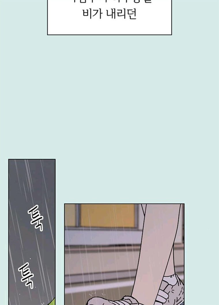 16228231083347.jpg