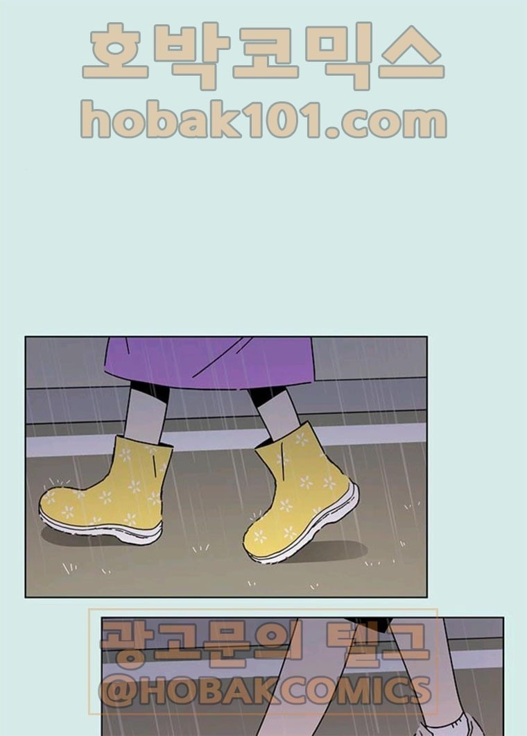 16228231148169.jpg