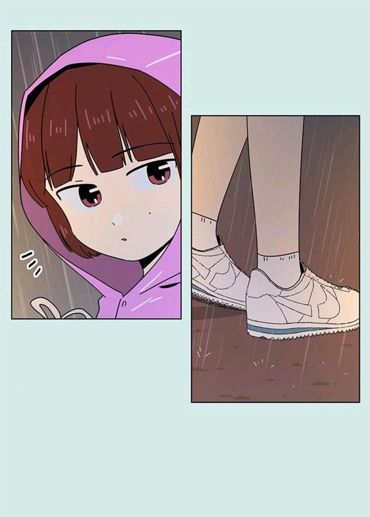 16228231340638.jpg