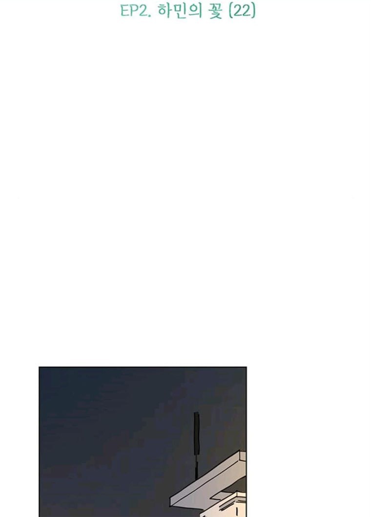 1622823163928.jpg