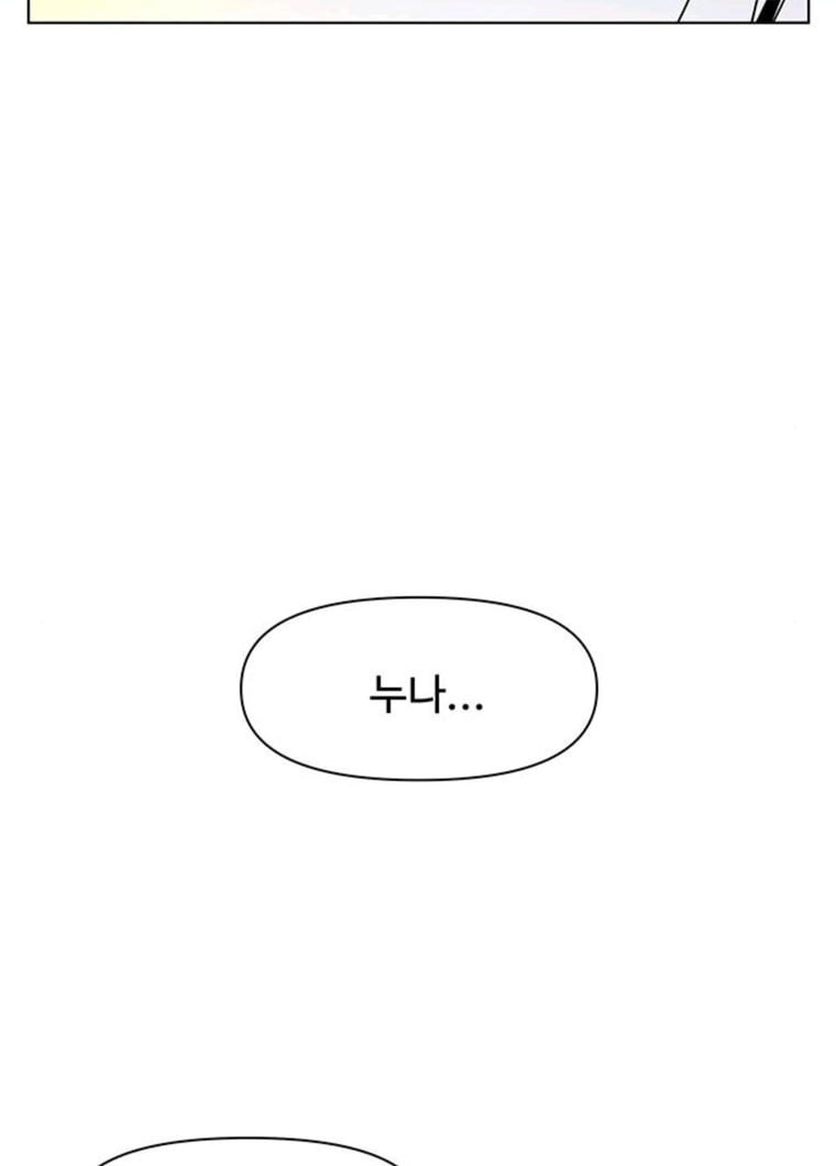 16228231808071.jpg