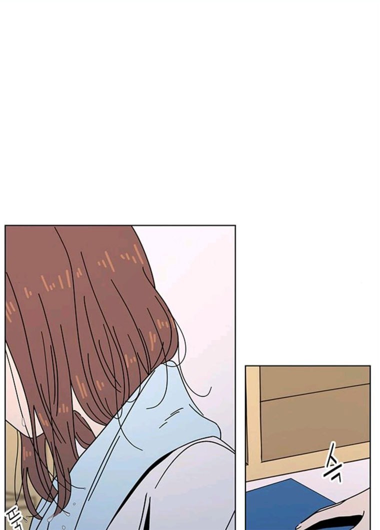 16228232006079.jpg