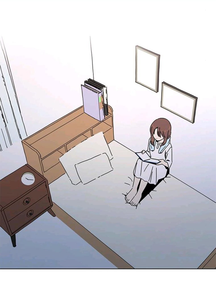 16228232019822.jpg