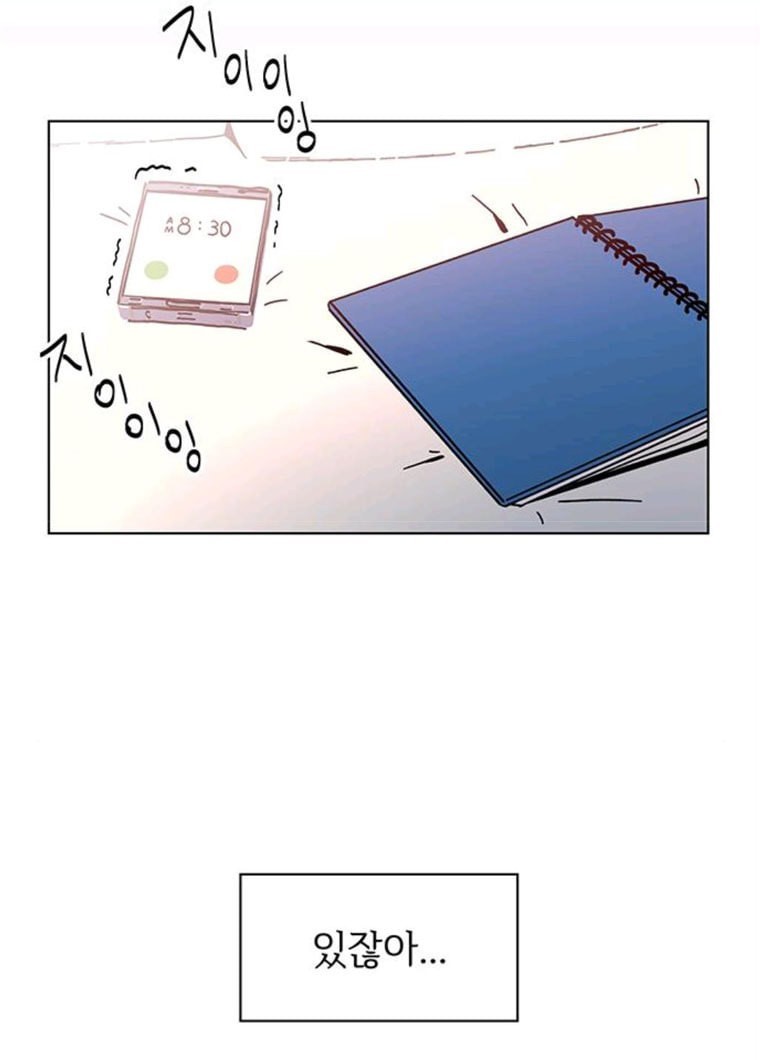 16228232550878.jpg