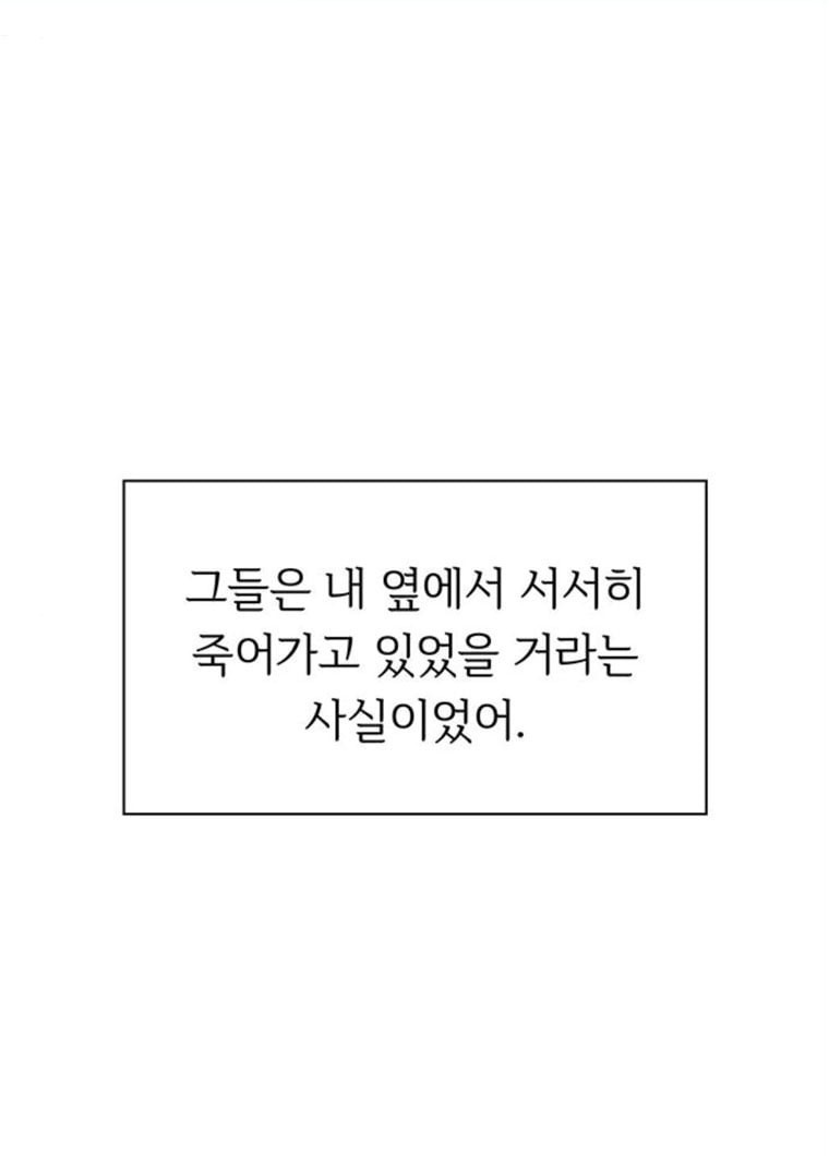 162282325873.jpg
