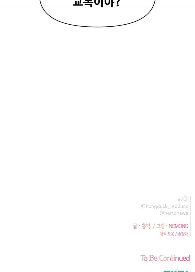 162282327447.jpg