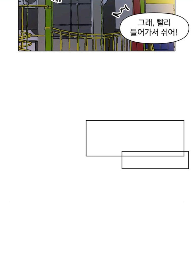 16228232781477.jpg