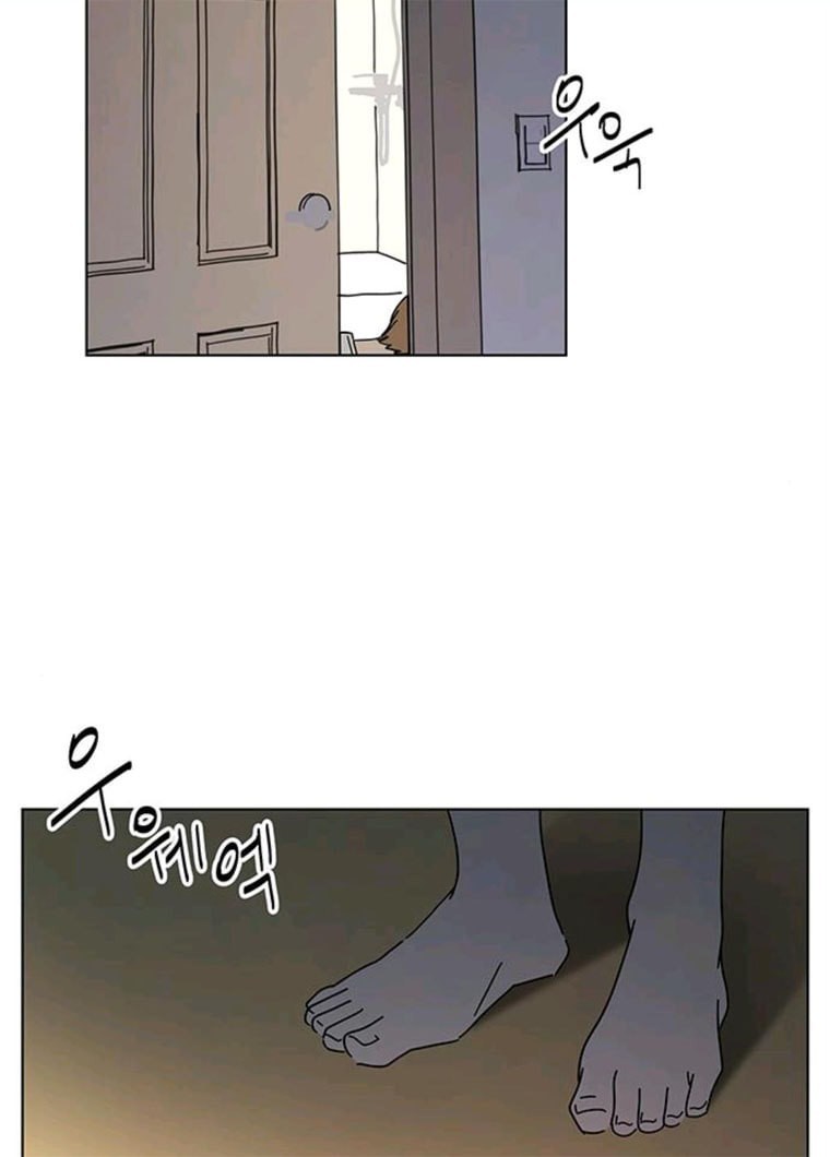 1622823279516.jpg