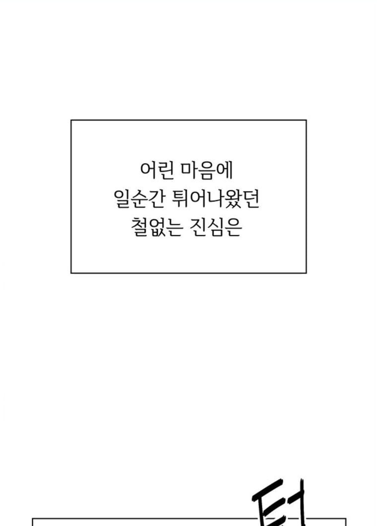 16228232885141.jpg