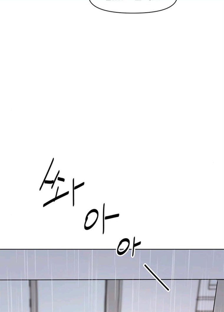 16228232942176.jpg