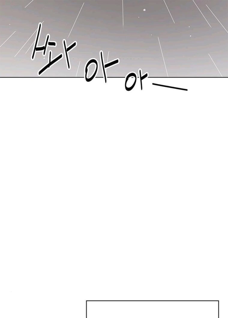 1622823297451.jpg