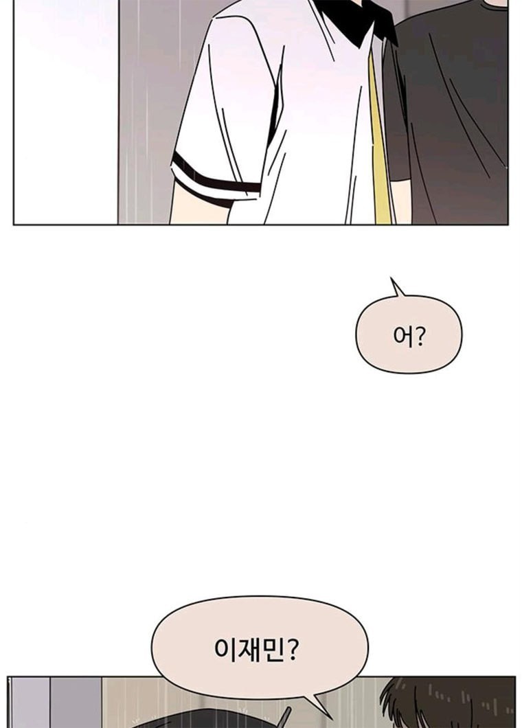1622823301429.jpg