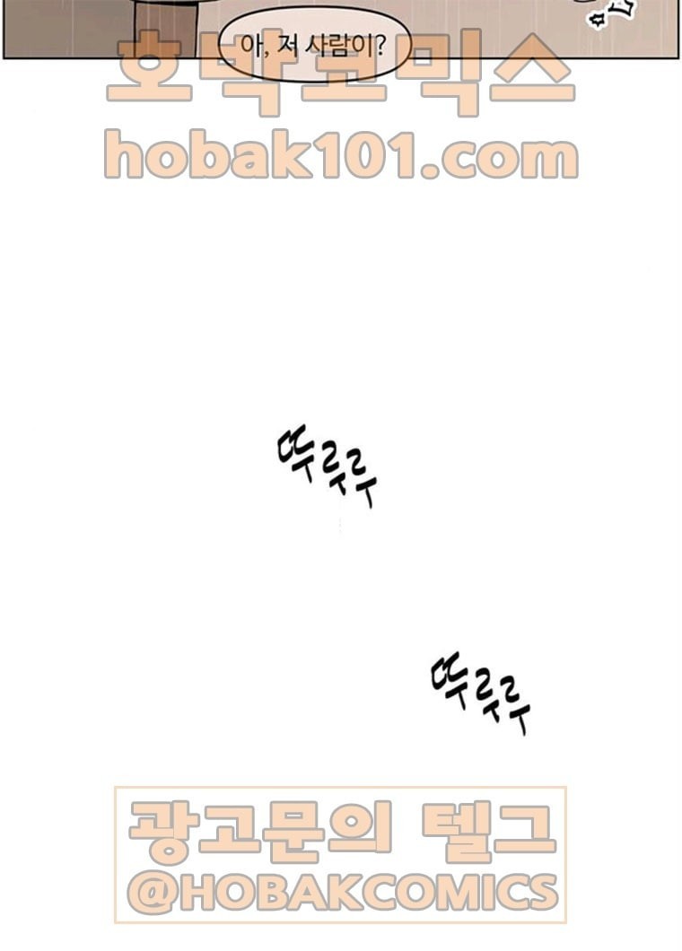 1622823306647.jpg