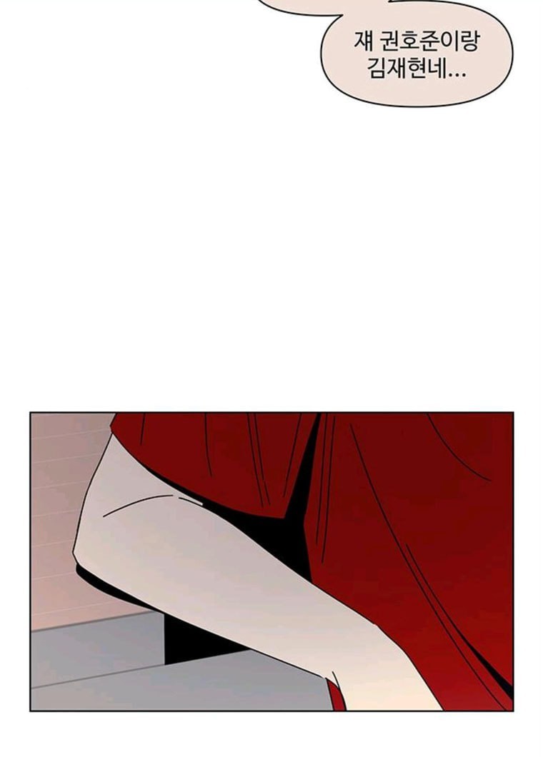 16228233096288.jpg