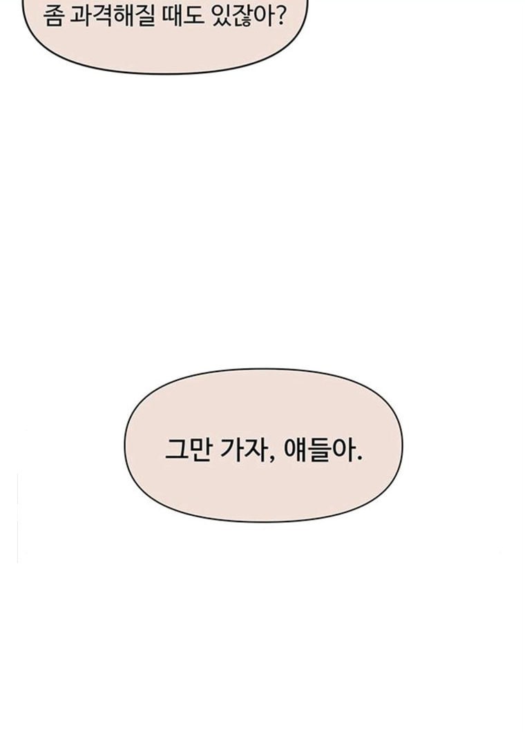 16228233110141.jpg