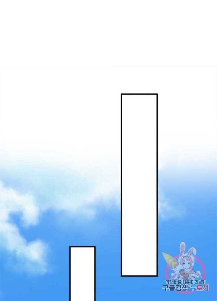 16228236961157.jpg